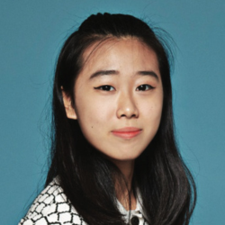 LexisNexis Student Ambassador Programme 2024